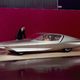 Illustration for article titled The Space Age Never Looked Brighter Than It Did in the Mid-1960s